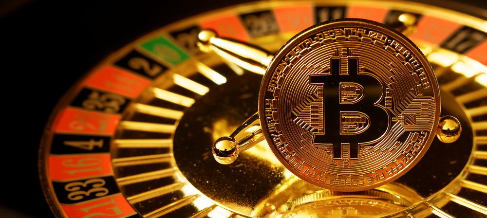 Criptovalute